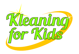 Kleaning for Kids Member