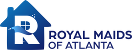 ROYAL MAIDS OF ATLANTA